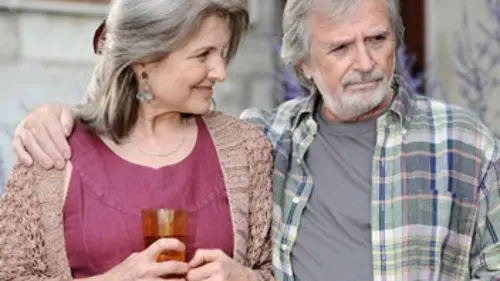 Épisodes de (La) nouvelle Maud