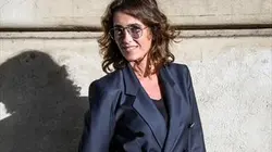 Sur Canal+ à 23h20 : La nouvelle mode