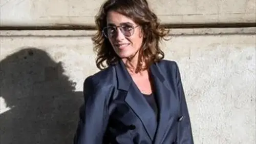 La nouvelle mode S01E00