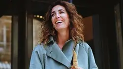 Sur Canal+ à 22h50 : La nouvelle mode