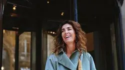Sur Canal+ à 23h12 : La nouvelle mode