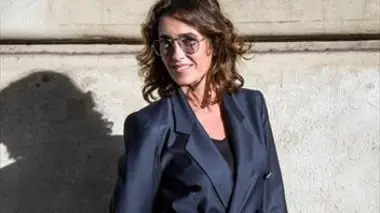 La nouvelle mode S01E00