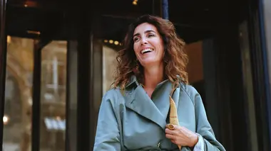 La nouvelle mode S06E00 Mode et déco
