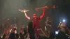 La Nouvelle-Orléans : Street Jazz & Dirty Rap