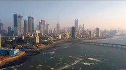 Visuel de La nouvelle puissance indienne : le monde selon Modi