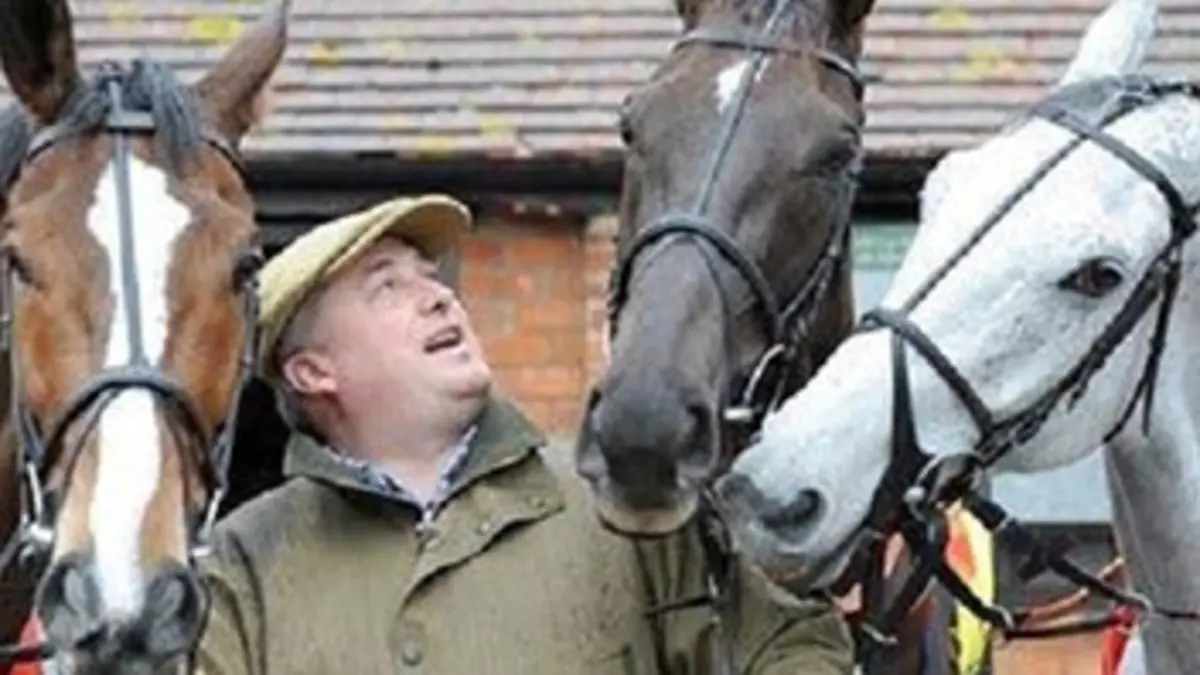 La nouvelle vie de Neptune Collonges