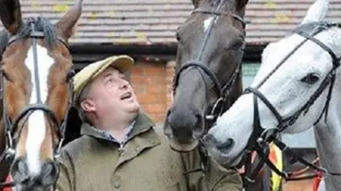 La nouvelle vie de Neptune Collonges