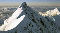 La Nouvelle-Zélande, un paradis sur terre