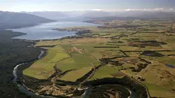 La Nouvelle-Zélande, un paradis sur terre Fjords et forêts tropicales
