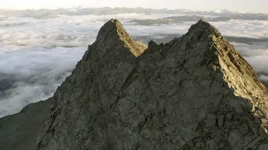 La Nouvelle-Zélande, un paradis sur terre Fjords et forêts tropicales