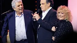 Sur C8 à 23h55 : La nuit de la déprime
