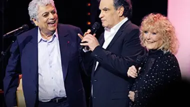 La nuit de la déprime