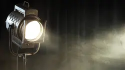 La nuit de la déprime