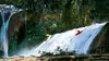 2016 • La nuit de la glisse : Don't Crack Under Pressure, Season 2