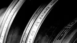 Visuel de La nuit des archives