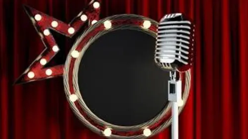 La nuit des chorales du Pacifique