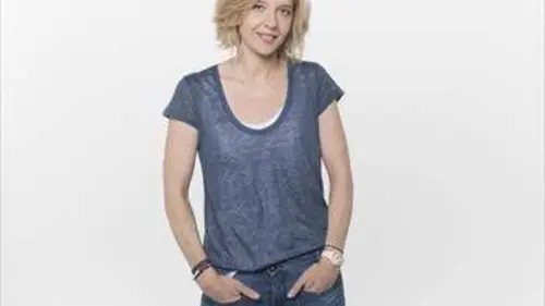 La nuit des droits des femmes