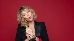 La nuit des Molières