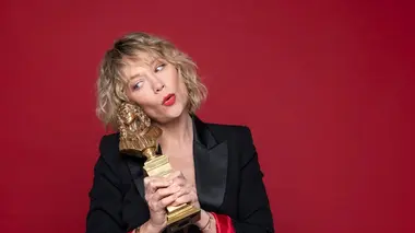 La nuit des Molières (2024)