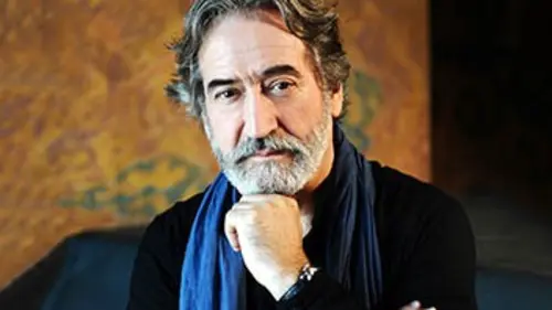 La nuit des rois : Jordi Savall