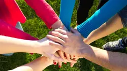 La nuit des solidarités