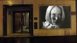 La nuit des survivants