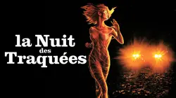 La nuit des traquées