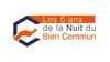La nuit du bien commun 2023