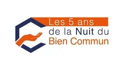 La nuit du bien commun 2023
