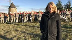 Visuel de La nuit du bien commun