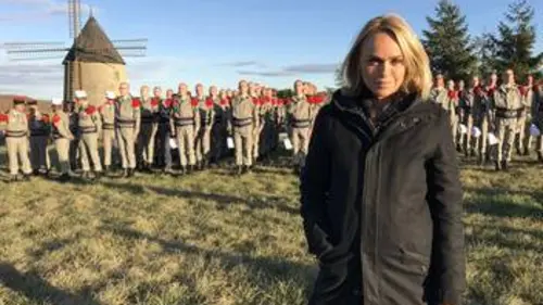 La nuit du bien commun