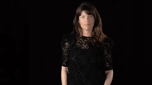 La nuit du cinéma suisse