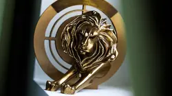 La nuit du Festival de Cannes