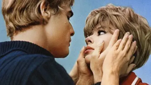 La nuit du lendemain