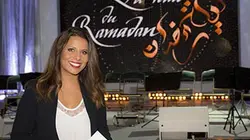 Visuel de La nuit du Ramadan