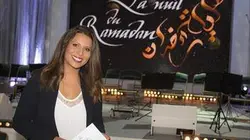Visuel de La nuit du ramadan