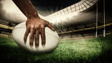 La nuit du rugby (2025)