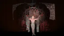 La nuit est à elles, Paris 1919-1939