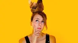 Visuel de La nuit France 4 du off