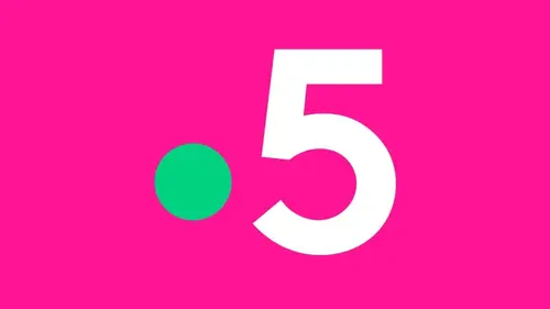 La nuit France 5
