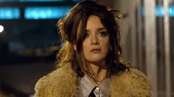Sur Canal+ Cinéma à 23h25 : La nuit la + courts (1/2)