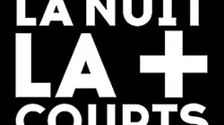 Sur Canal+ Cinéma à 21h55 : La nuit la + courts