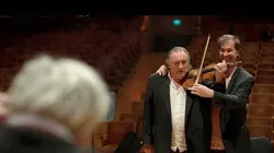 La nuit leur appartient