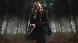 La nuit où ma fille a disparu...