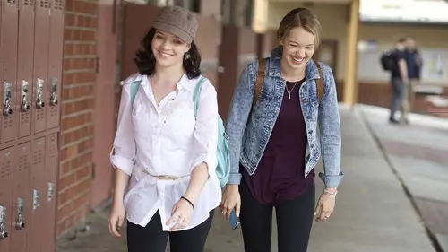 La nuit où tout a basculé