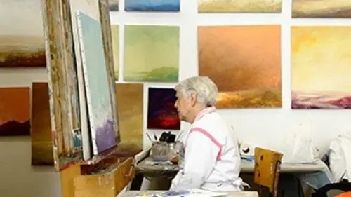 La nuit qu'on suppose