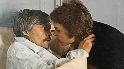 La nuit qui ne finit pas