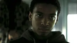 La nuit se traîne en streaming