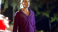 Visuel de La onzième victime