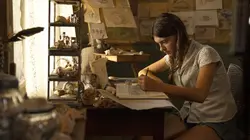 Là où chantent les écrevisses